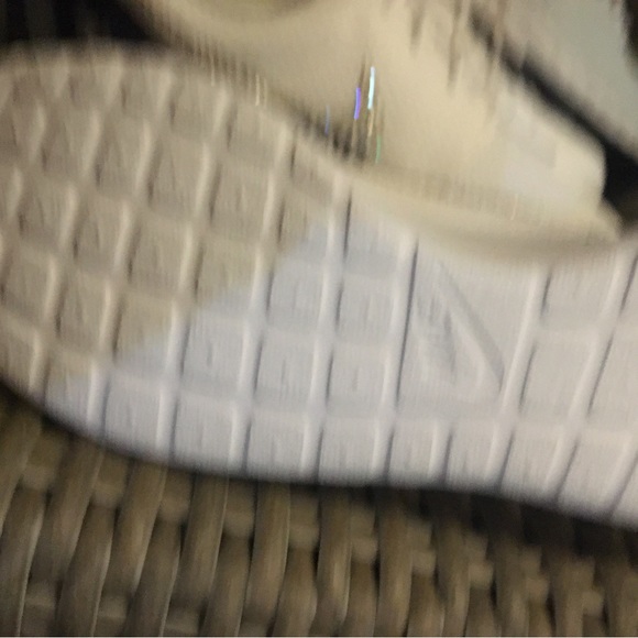 Custom “ Penn State” Nike Roches - Picture 4 of 7